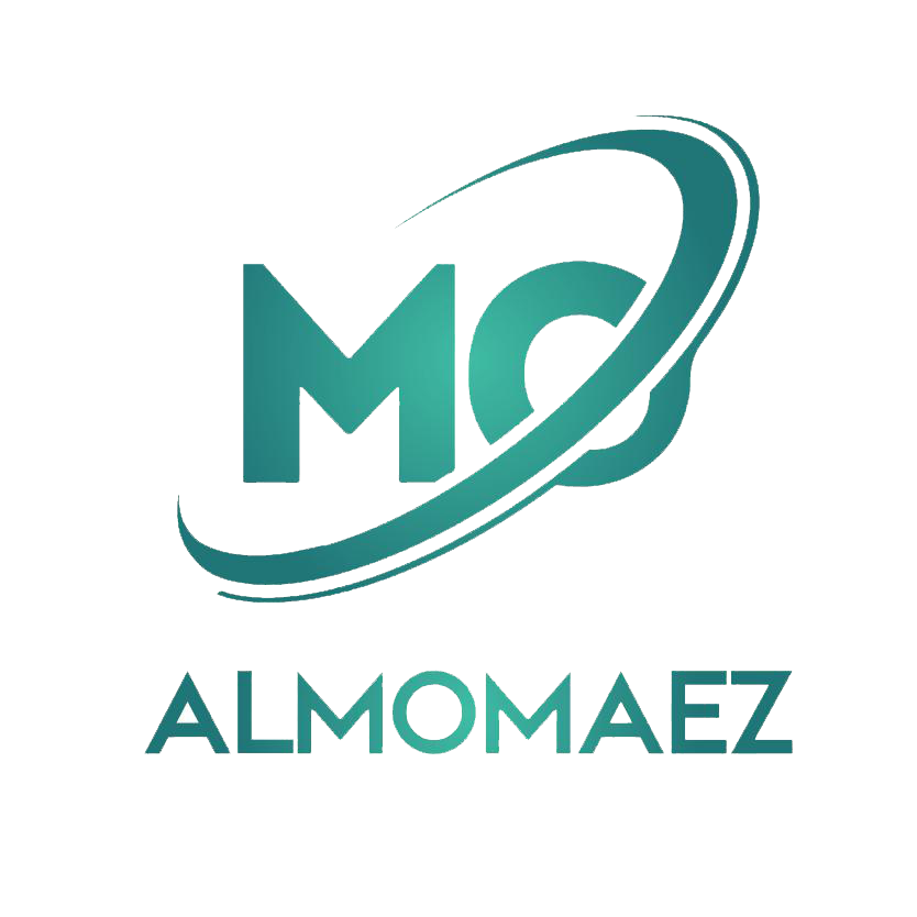 almomaez.com